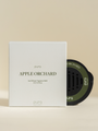 Apple Orchard - Pura Car Diffuser Scent Refill
