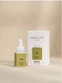 Pine by Simplicity - Pura Home Diffuser Scent Refill
