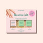 Rescue kit