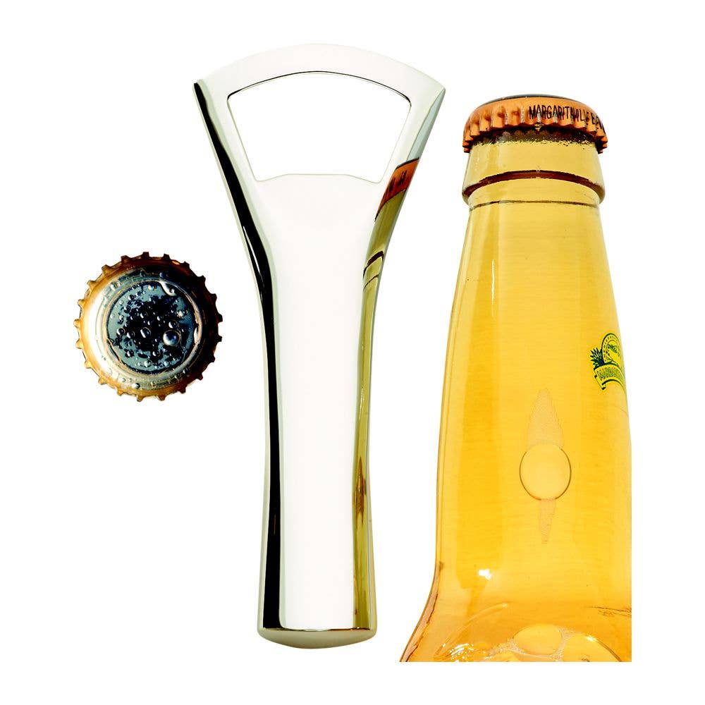 Bottle Opener