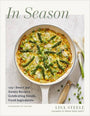 In Season