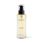 Archipelago Body Oil