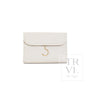 Luxe Hanging Toiletry Case