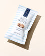 Sweet Pecans