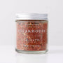 Steakhouse Spice Blend