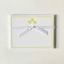 Georgetown Paperie Stationary Sets