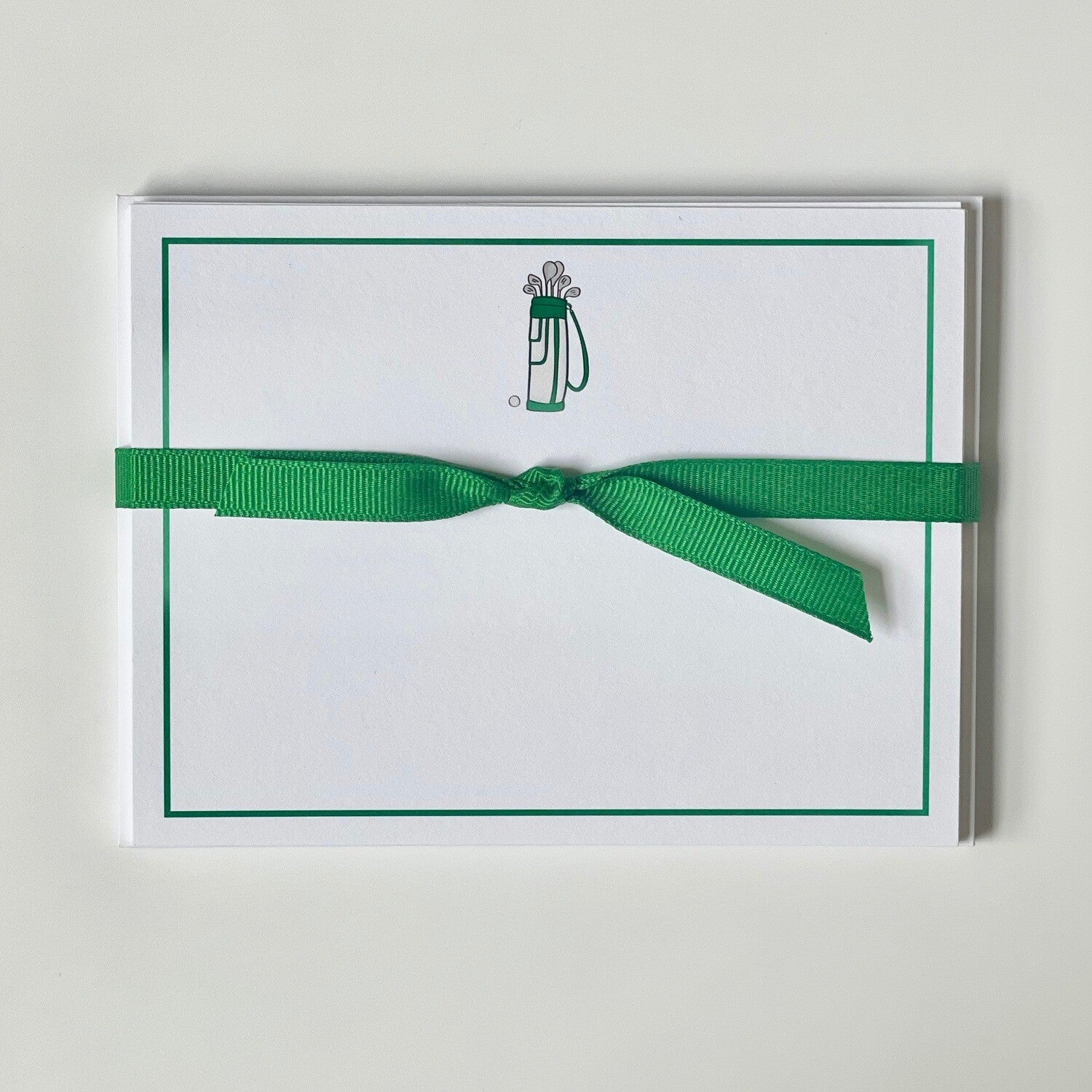 Georgetown Paperie Stationary Sets