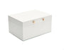 Kendall Small Jewelry Box