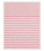 Pink Ladies Mini Blanket