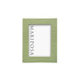 Palma 5x7 Frame