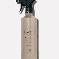 Ambre Santal Multipurpose Cleaner