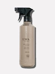 Ambre Santal Multipurpose Cleaner