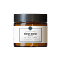 BOO-BOO SALVE | 1 OZ