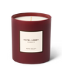 Napa Valley Candle