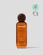 Nourishing Belly Oil