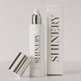 Shinery Radiance Wash Luxury Jewelry Cleaner