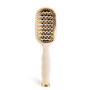 Vented Hair Brush | Tan
