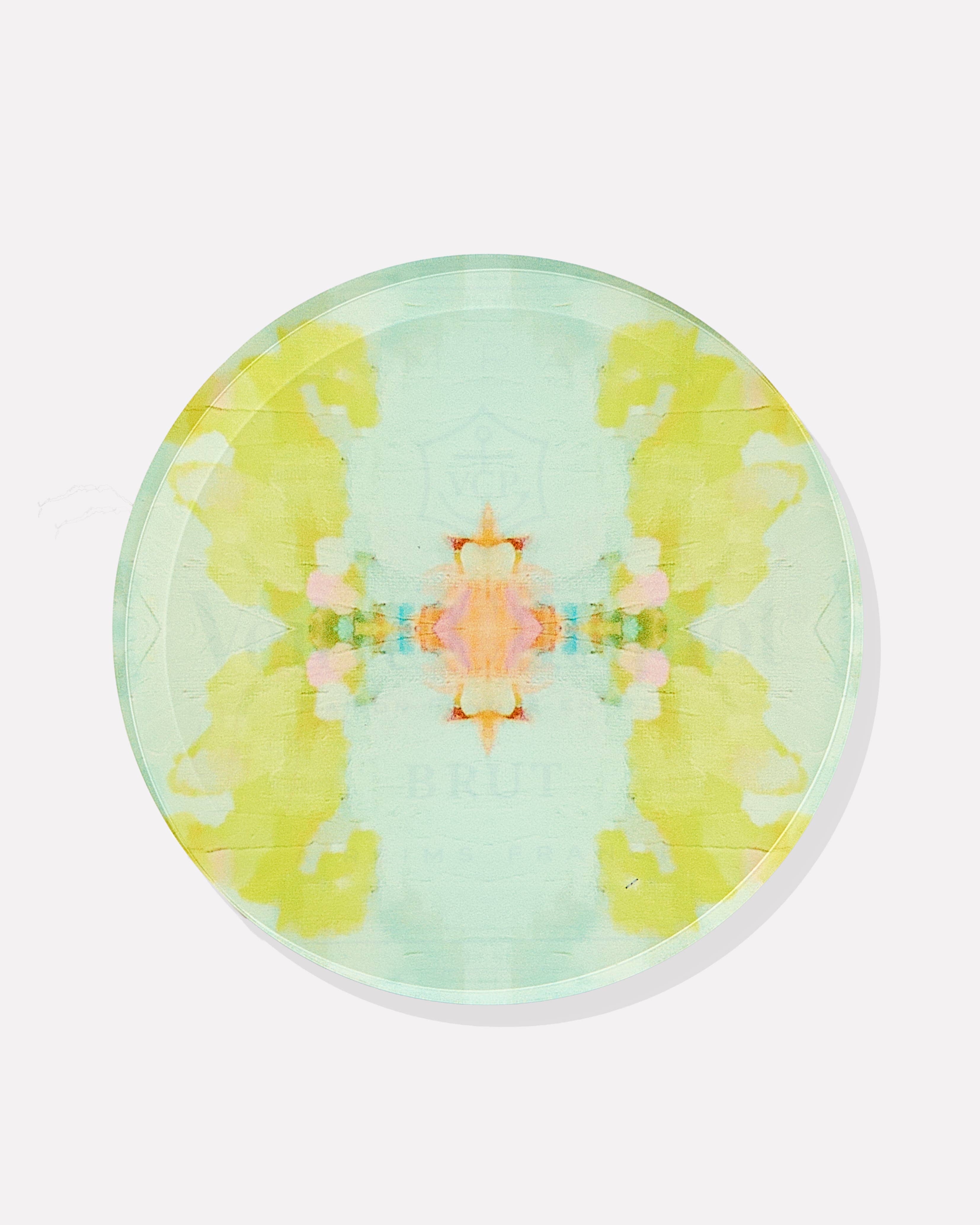 Tart by Taylor Coaster - Thumbnail 5
