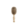 Mini Boar Brush | Tan