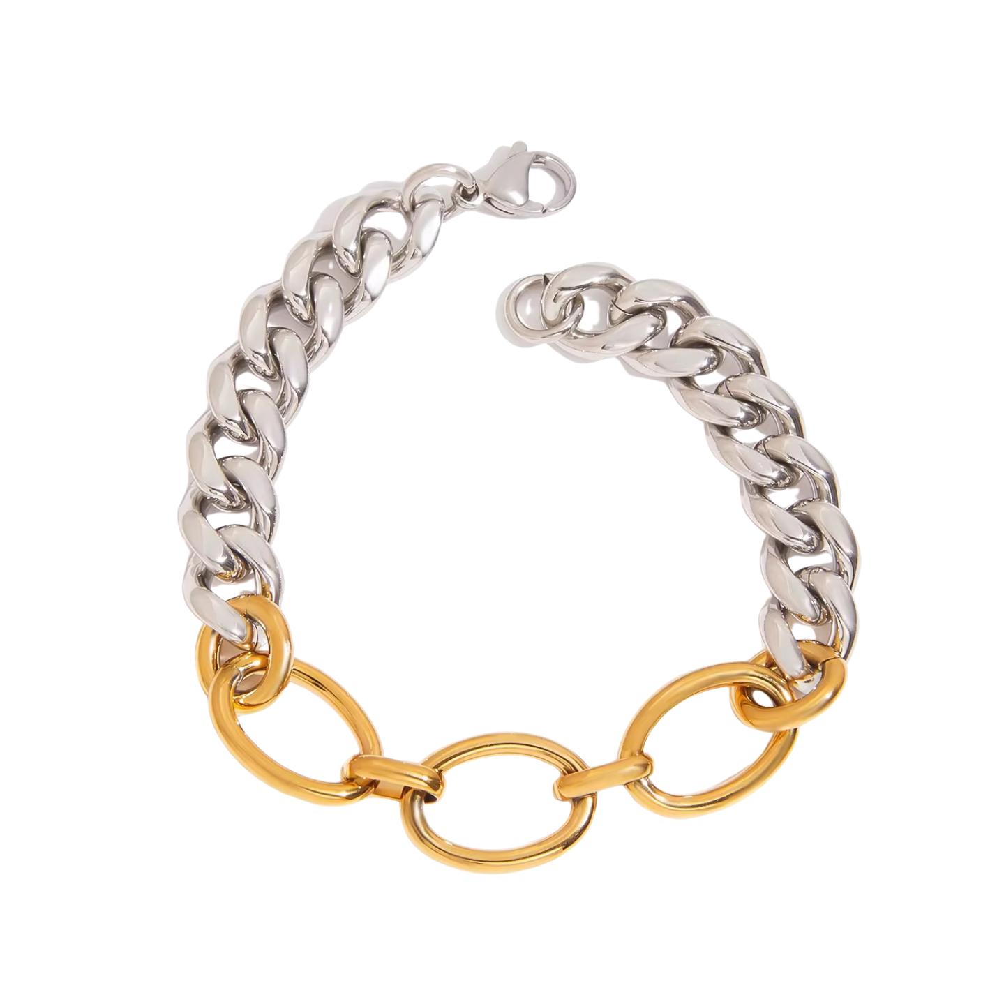 Kaitlyn bracelet