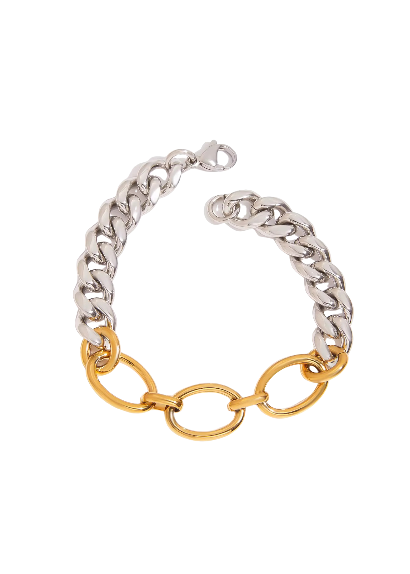 Kaitlyn bracelet