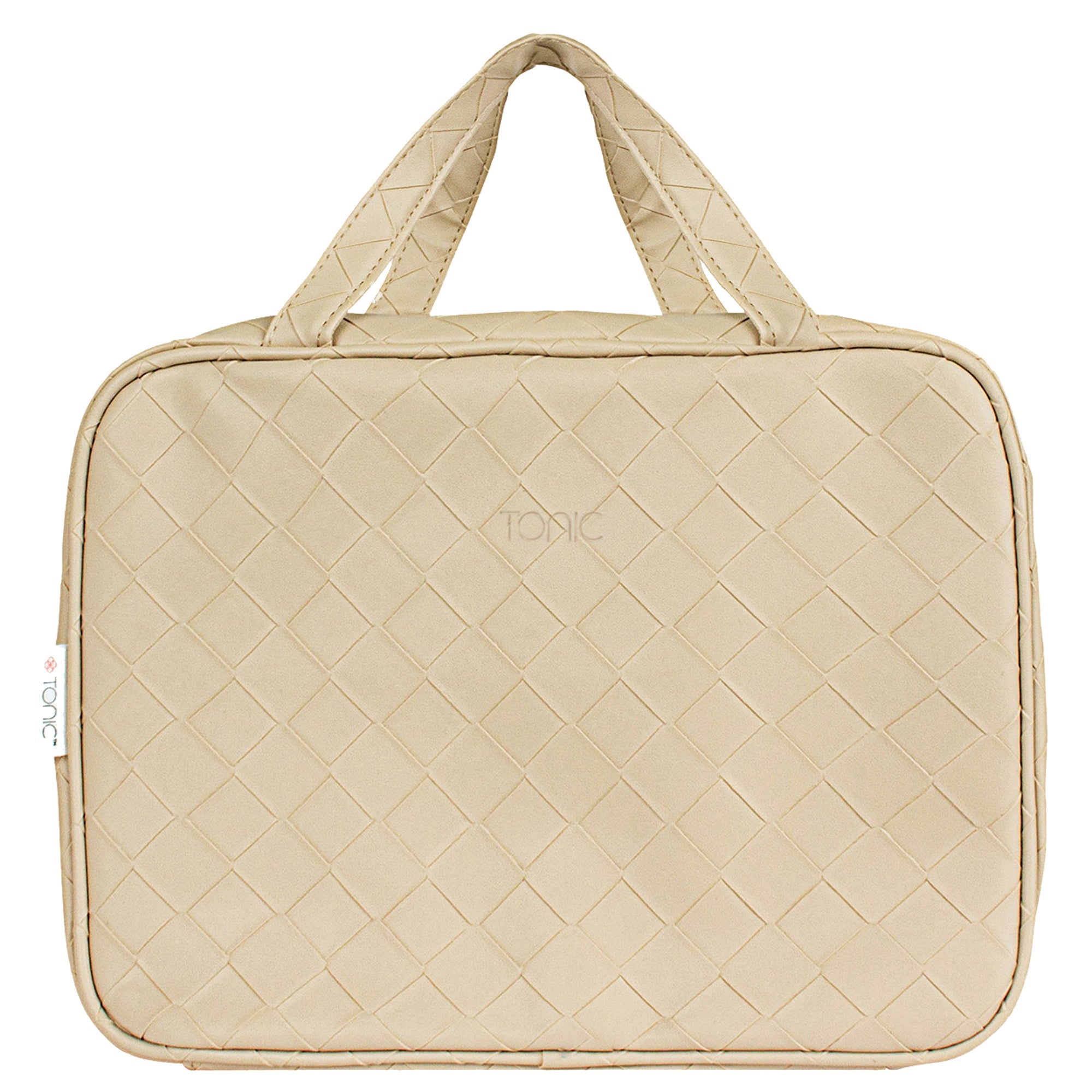 Hanging Cosmetic Bag