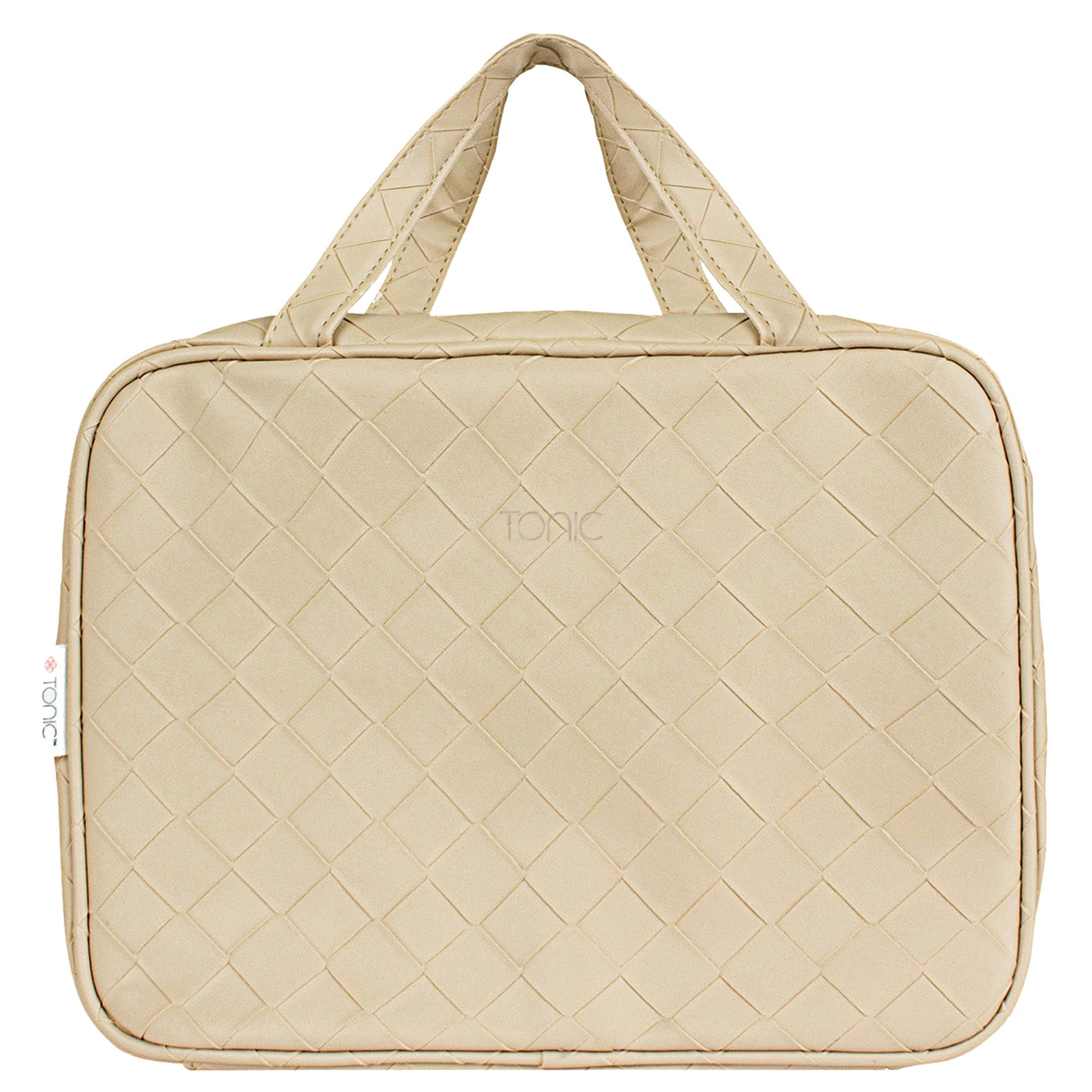 Hanging Cosmetic Bag
