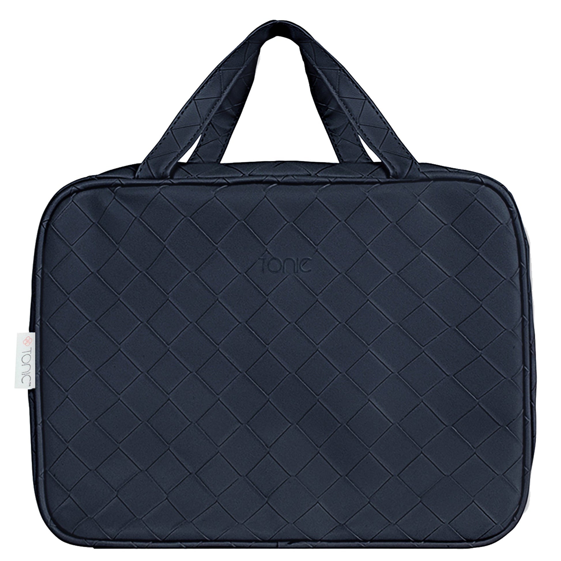 Hanging Cosmetic Bag