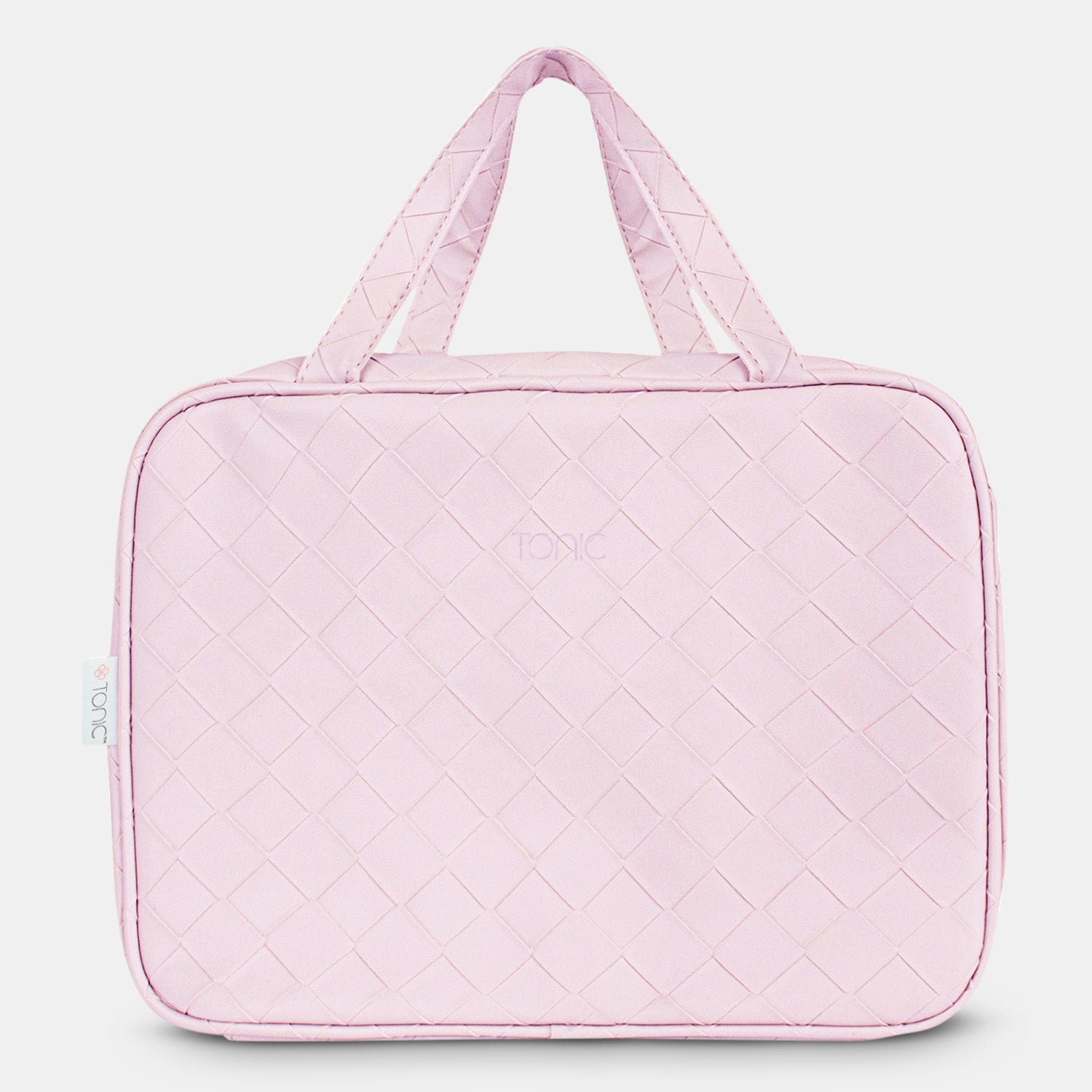 Hanging Cosmetic Bag