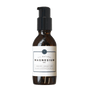 MAGNESIUM GEL | 4 OZ