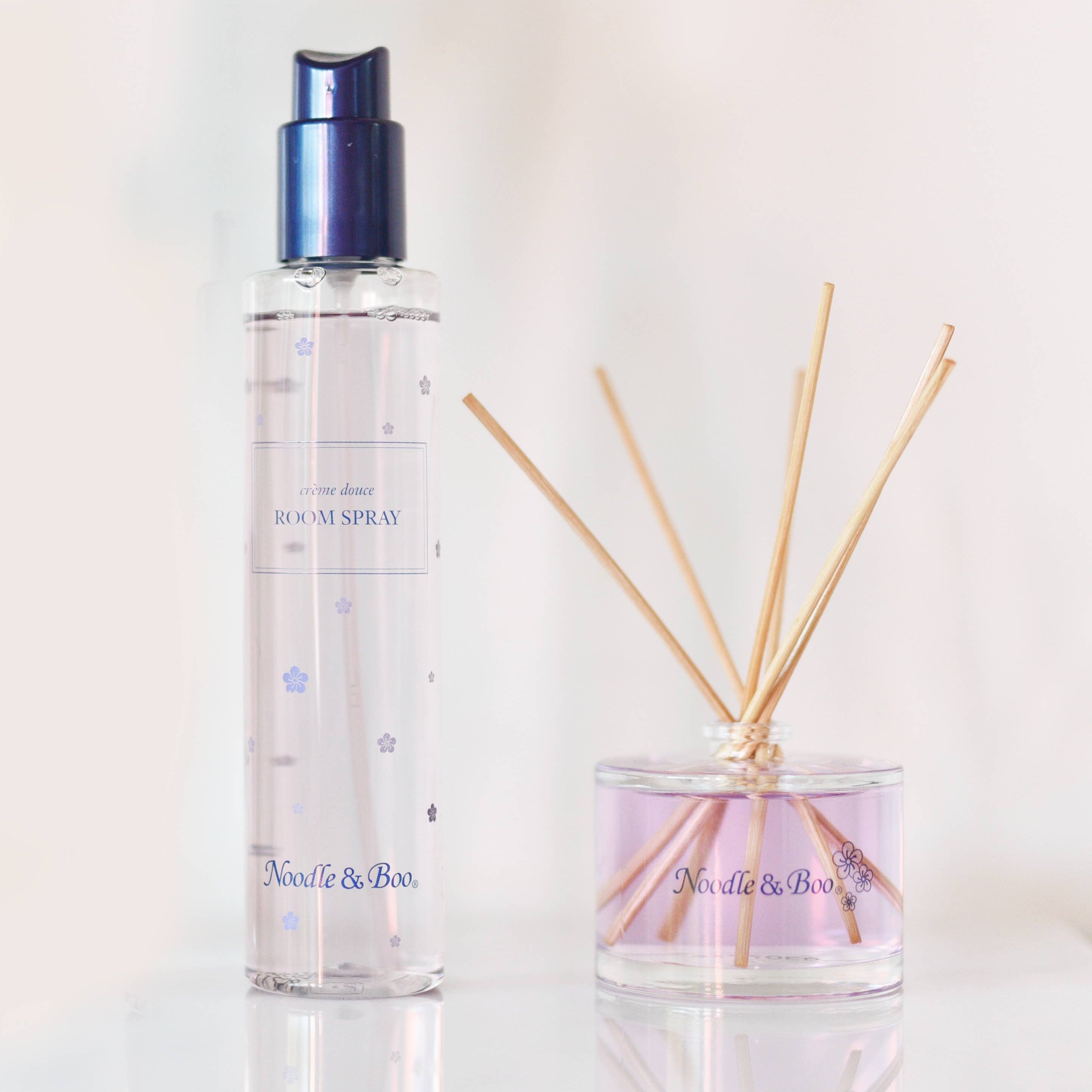 Reed Diffuser
