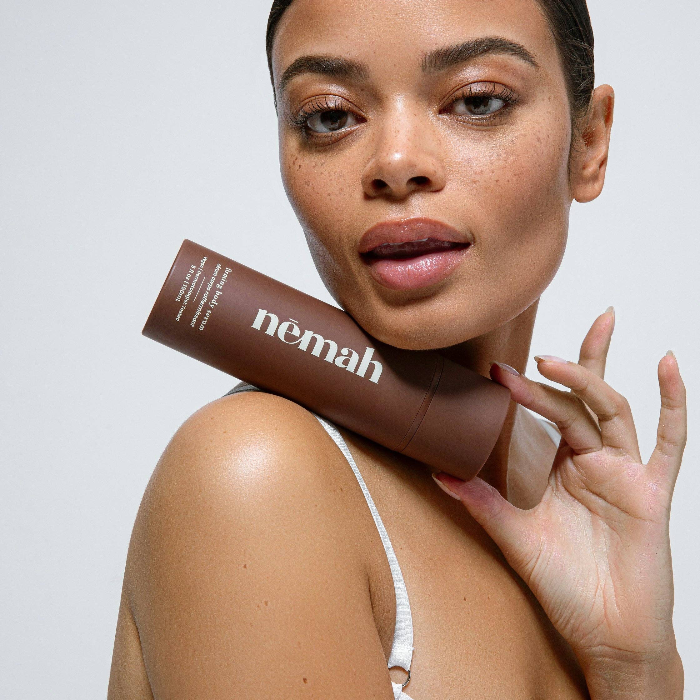 Firming Body Serum