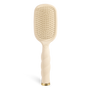 Detangler Hair Brush for Thick Hair - Tan