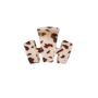 Classic | Blonde Tortoise | Petite | Claw Clip