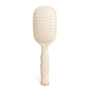 Detangler Hair Brush for Fine Hair - Tan
