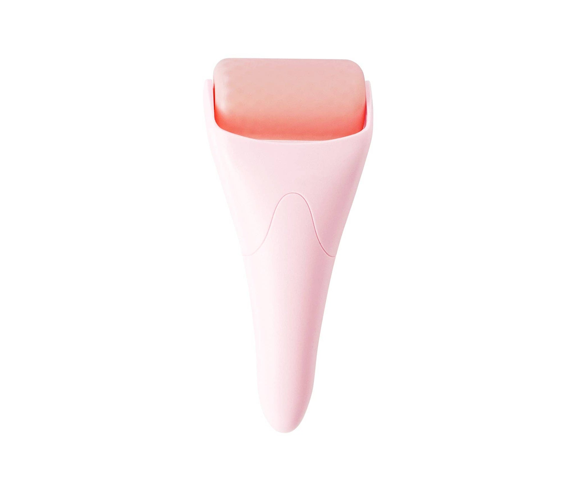 Ice Roller - Now available in Blush and Ivory