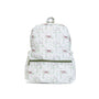 TRVL Backpack - The Hunt