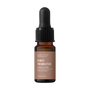 First Trimester Support | 10 ml