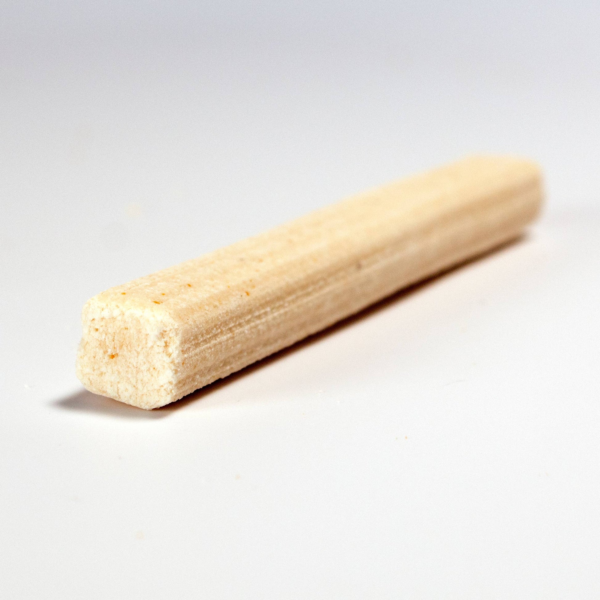 Yogurt Sticks - Peanut Butter