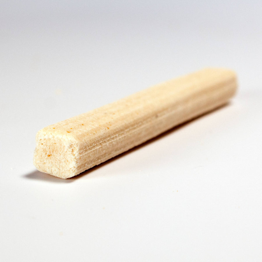 Yogurt Sticks - Peanut Butter