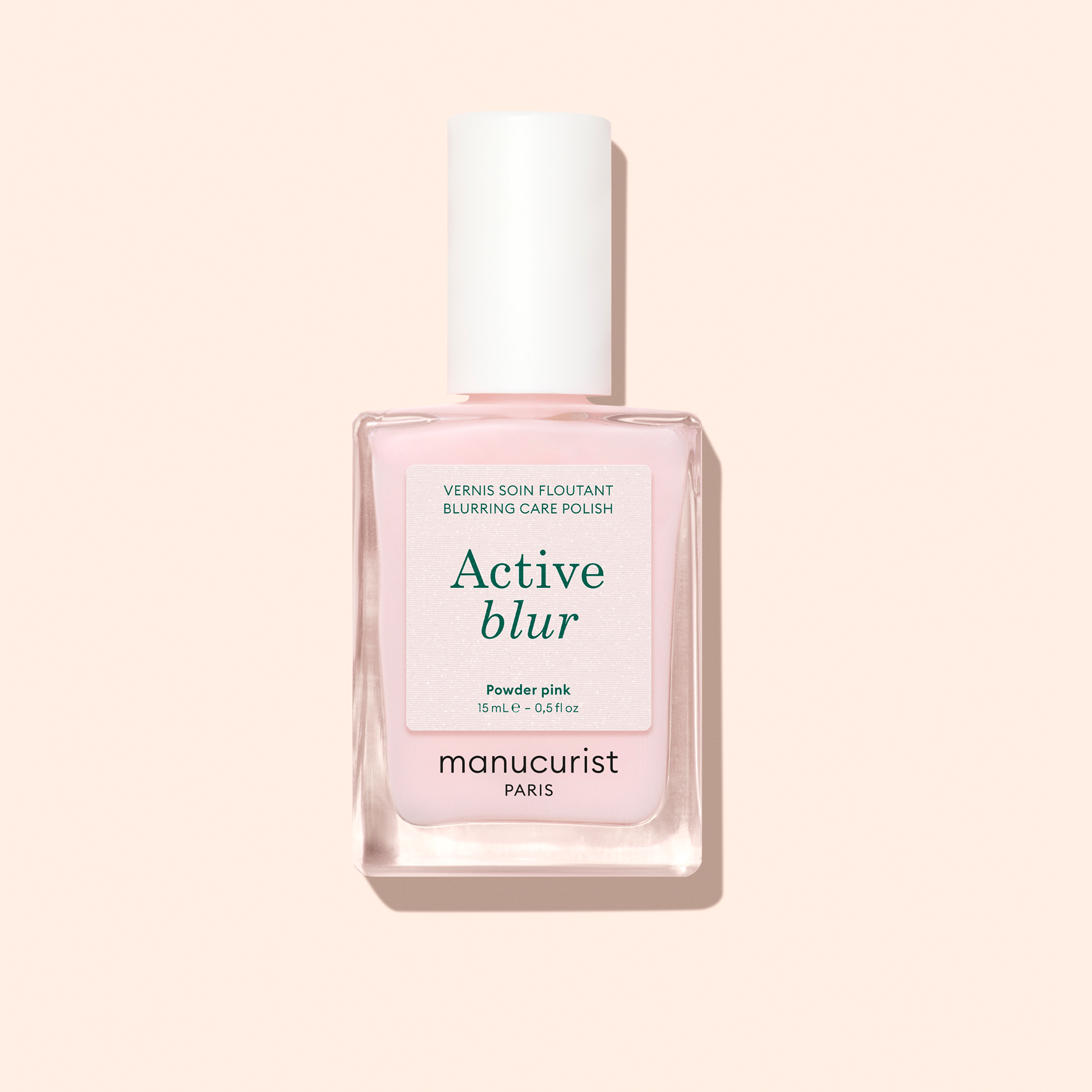 Active™ Blur