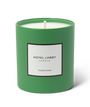 Hamptons Candle