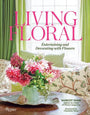 Living Floral