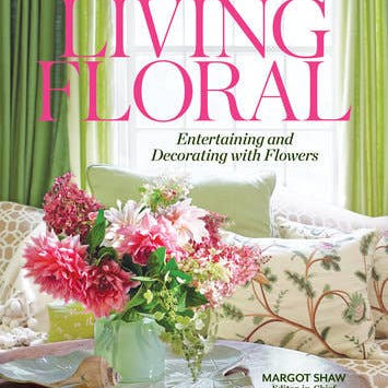 Living Floral