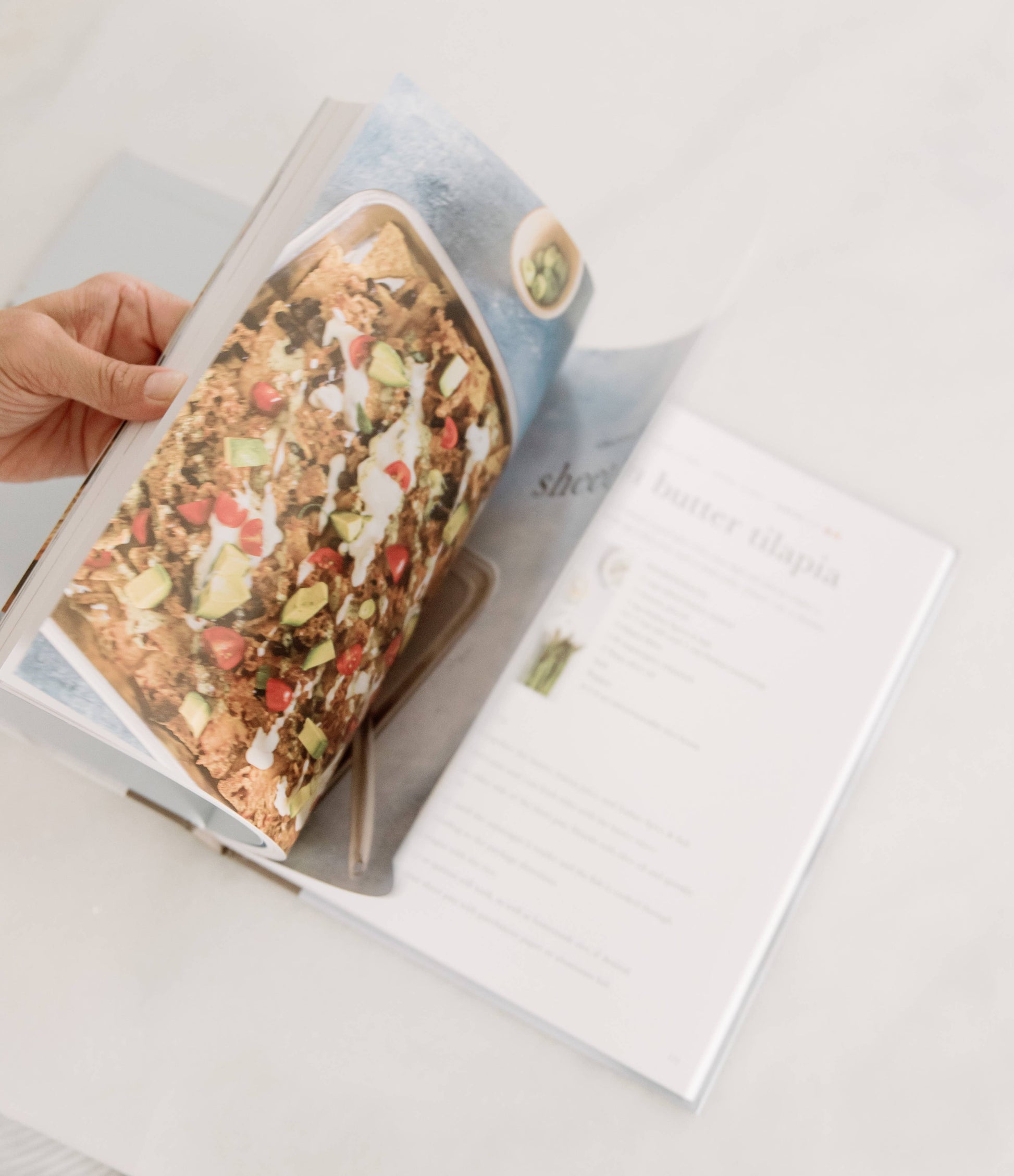 Costco One Stop Meals Cookbook – 60+ Easy Family Recipes