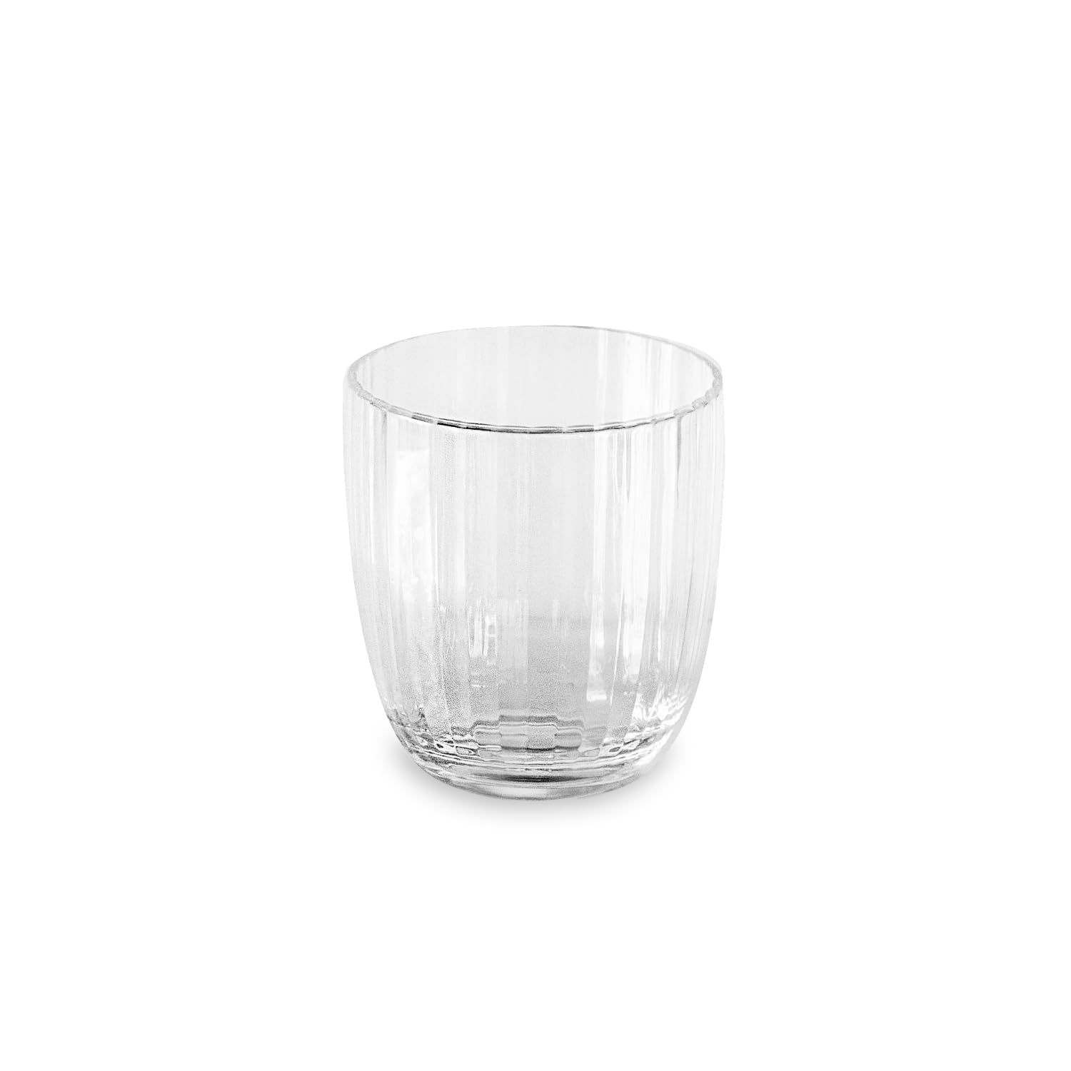 Beatriz Ball Acrylic All Purpose - Set of 2 (Clear)
