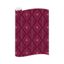 Retro Sparkle Wrapping Paper Roll