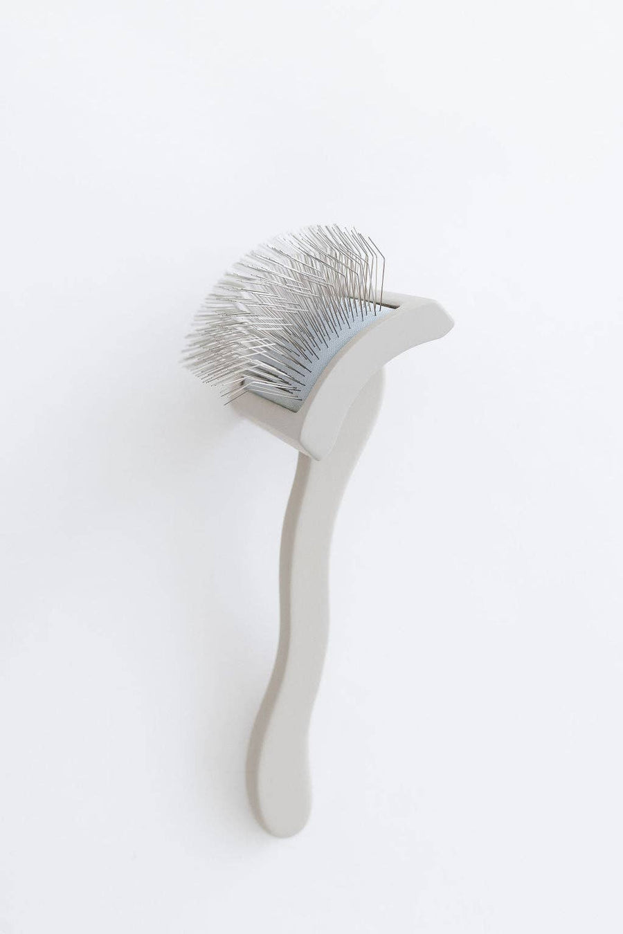 Everyday Slicker Brush