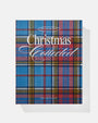 Christmas Collected Keepsake Book Box