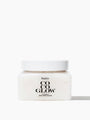 Coco Glow Body Buff Scrub